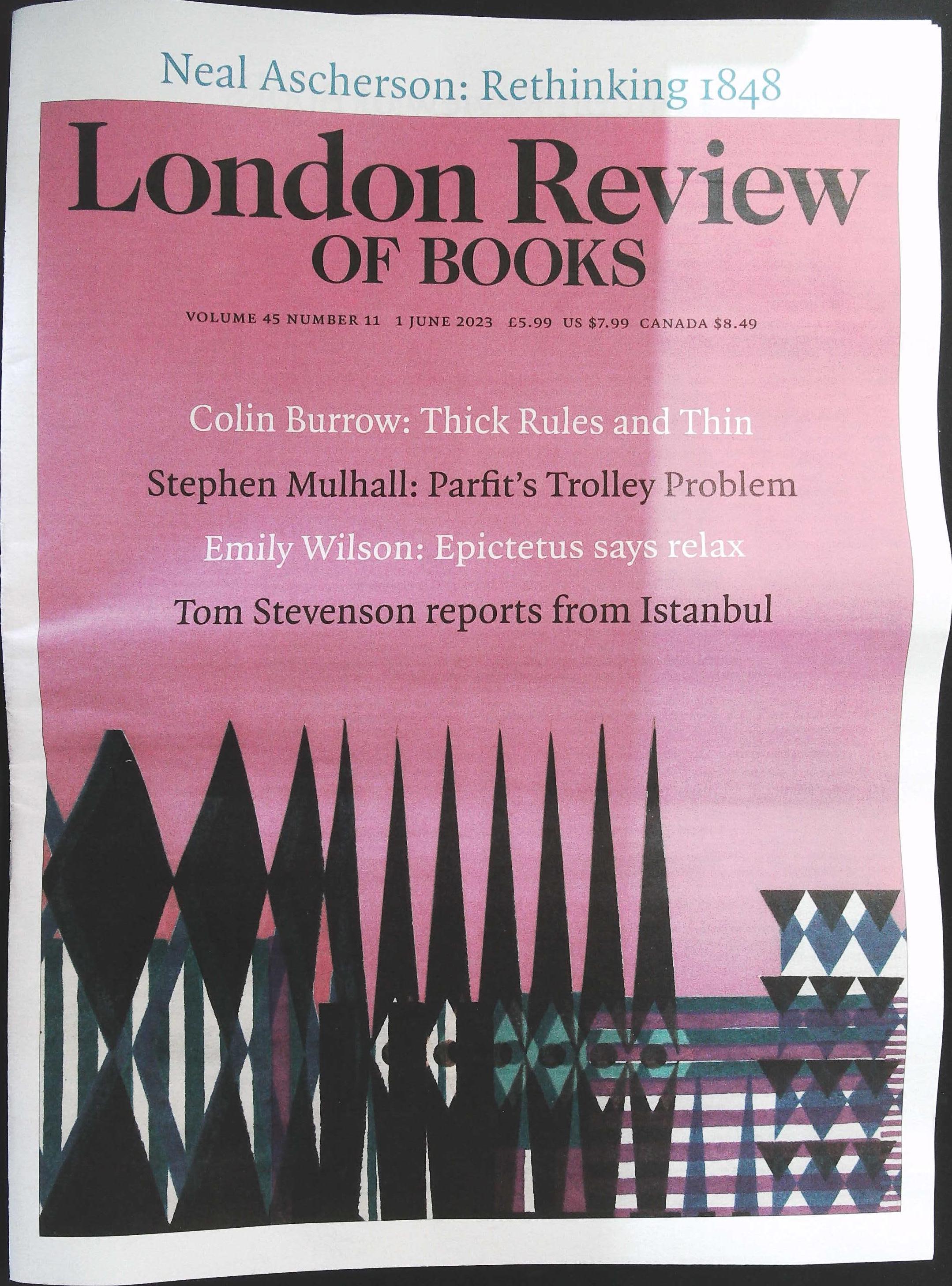 buy-london-review-of-books-from-magazine-supermarket