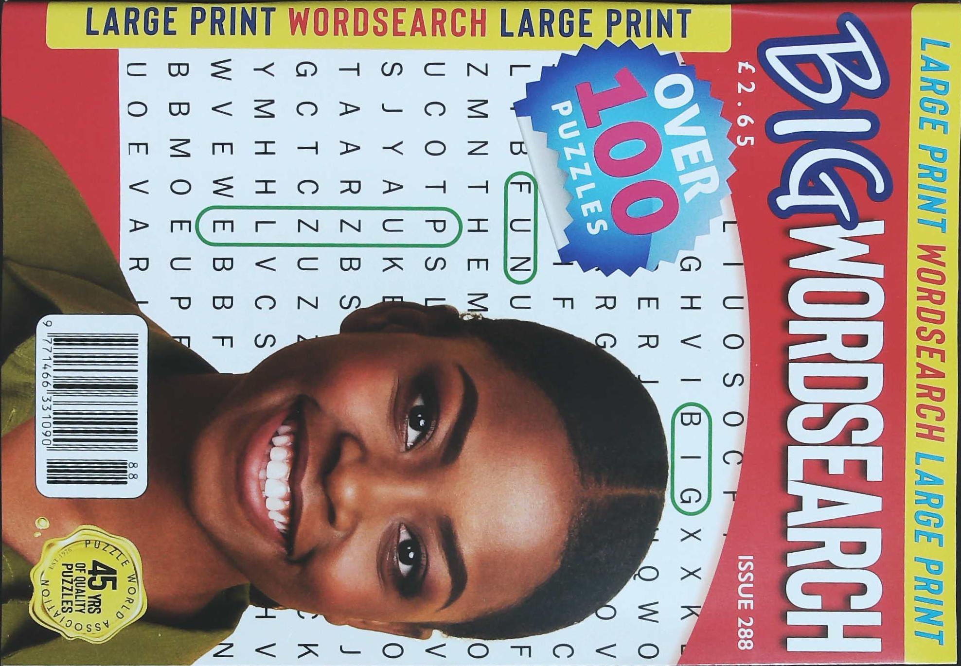 buy-big-word-search-from-magazine-supermarket