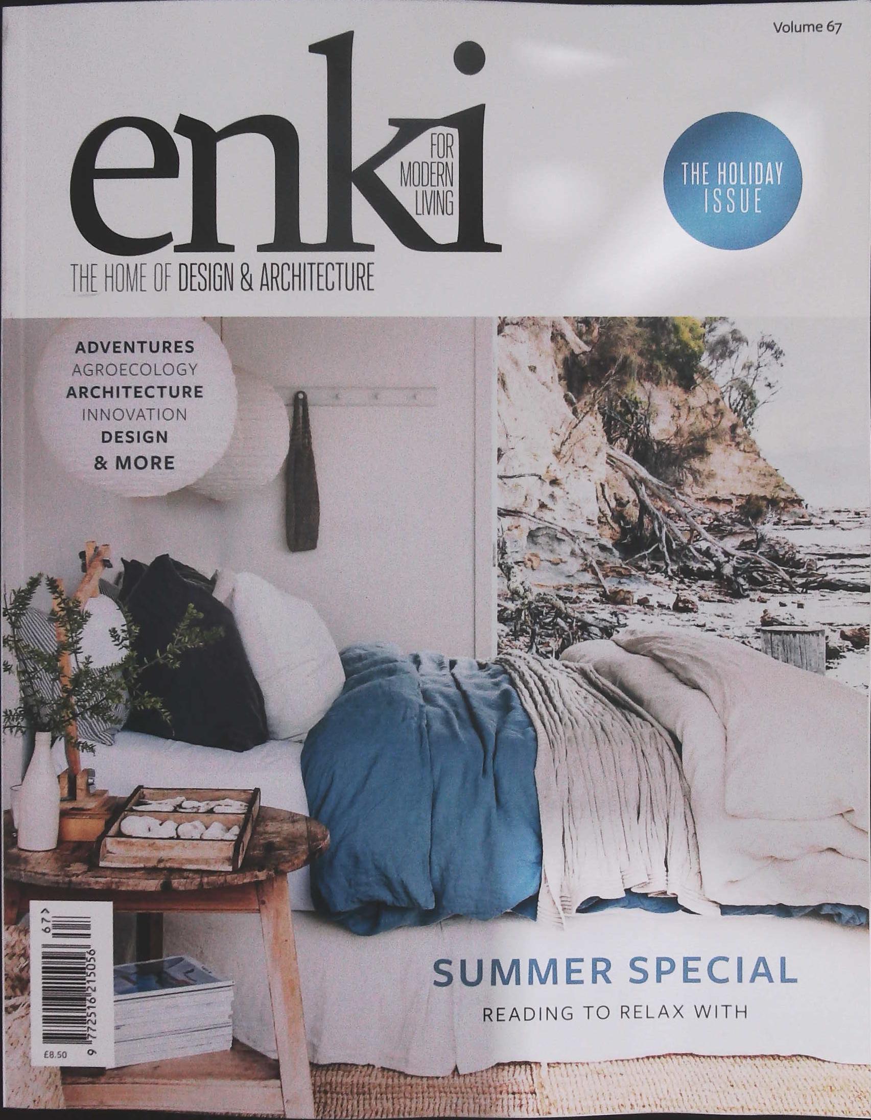ENKI