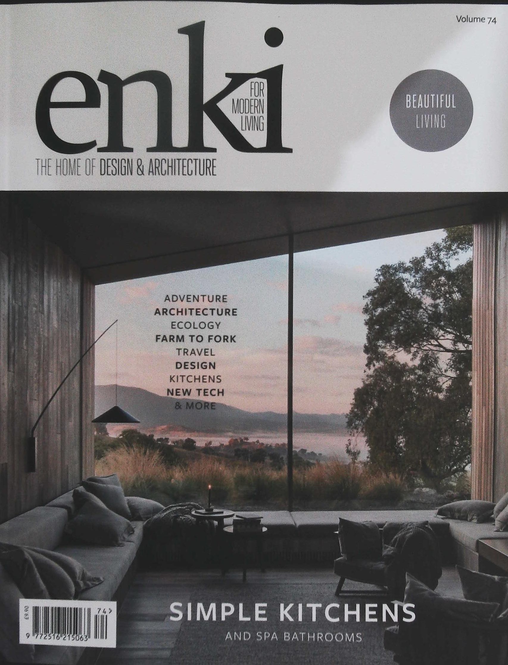 ENKI