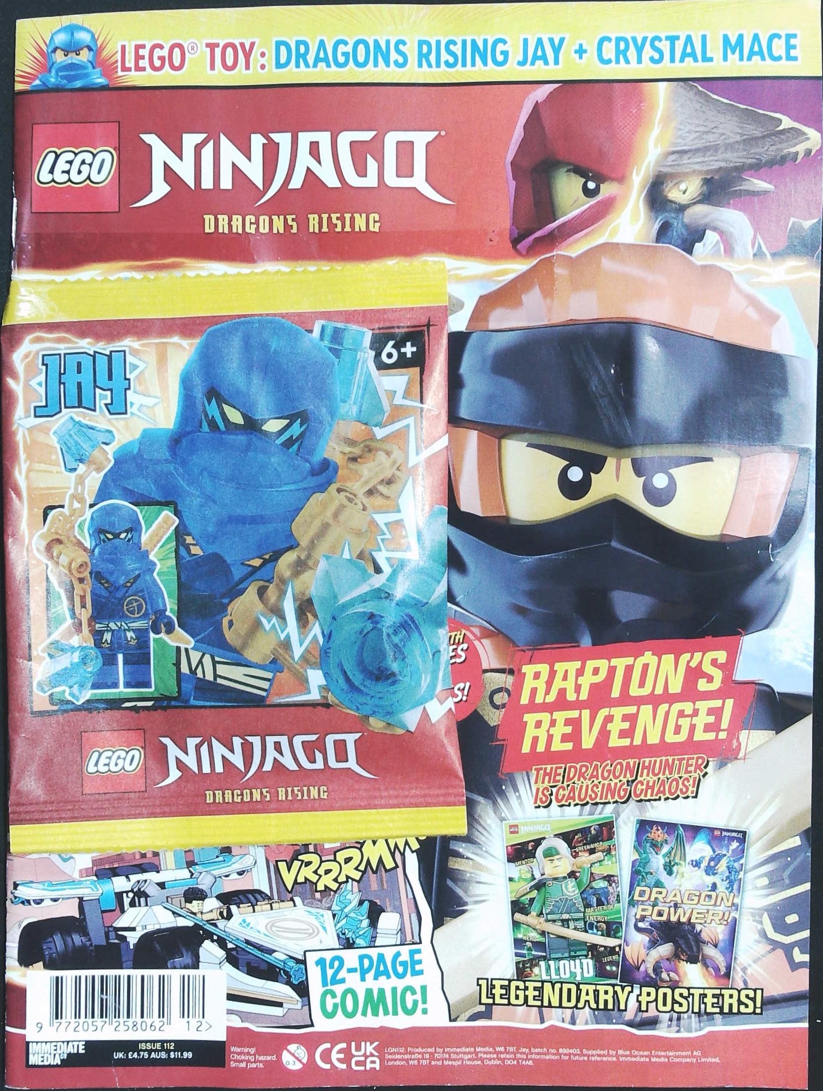 Ninjago please best sale