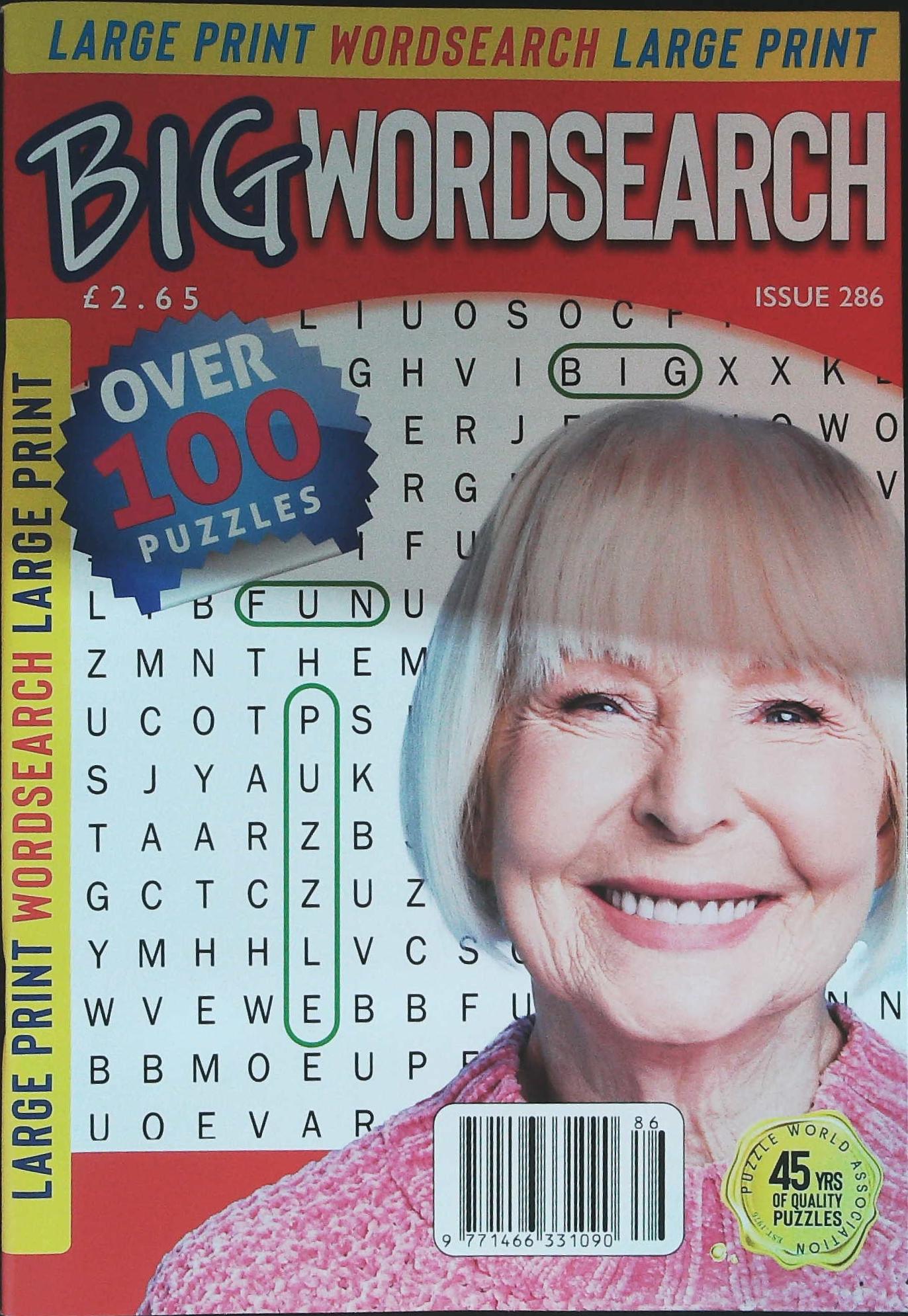 buy-big-word-search-from-magazine-supermarket