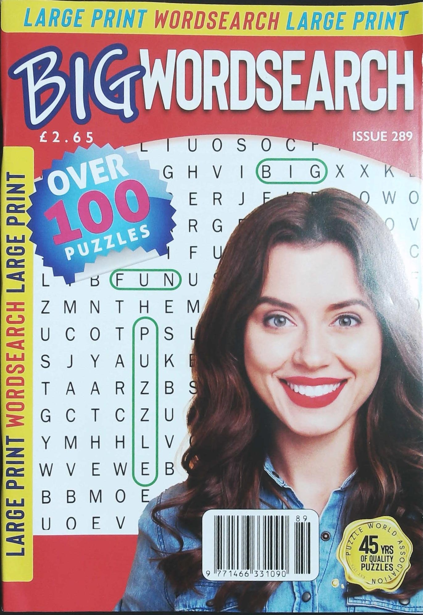 buy-big-word-search-from-magazine-supermarket