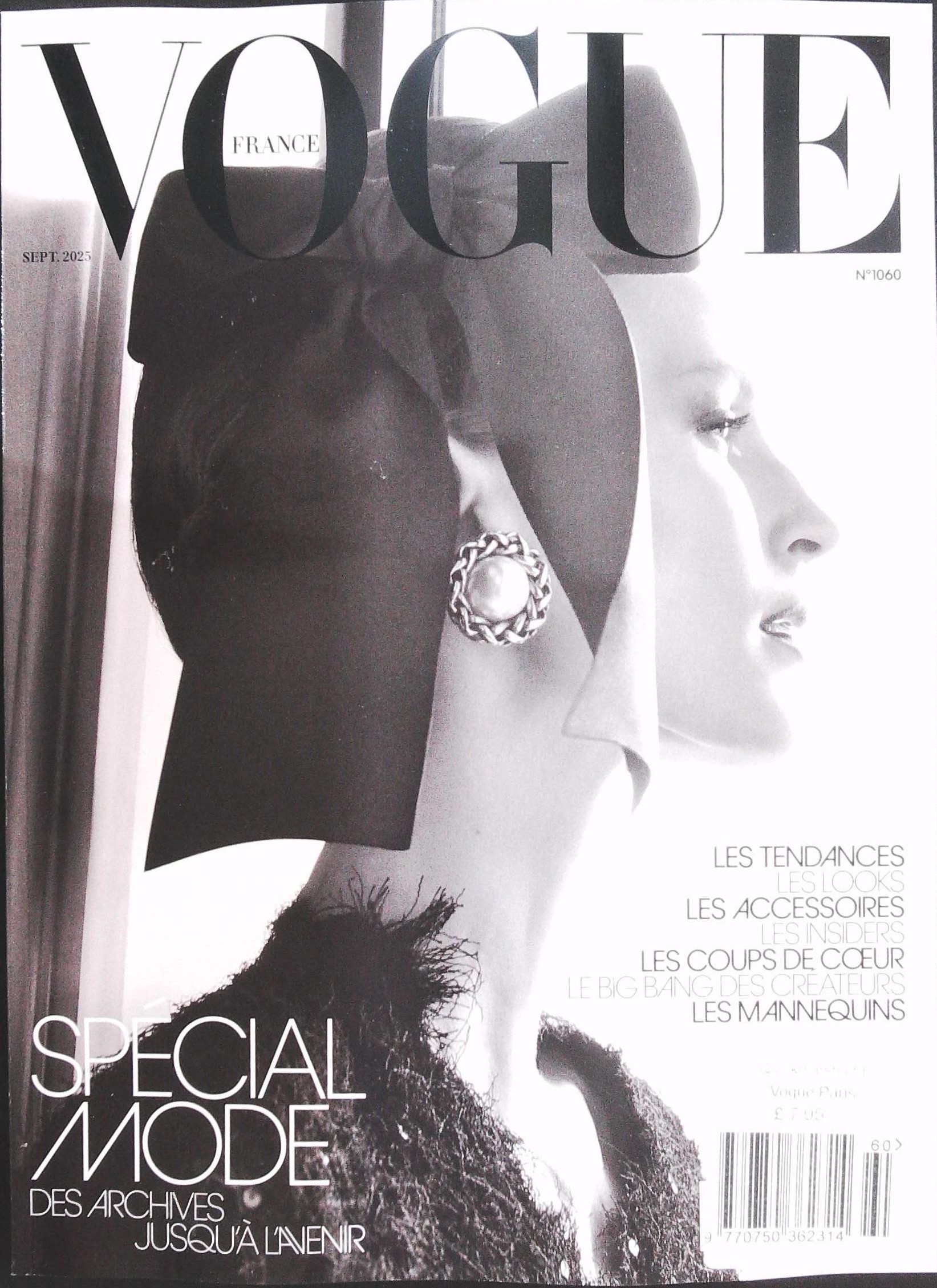 VOGUE (FRA)