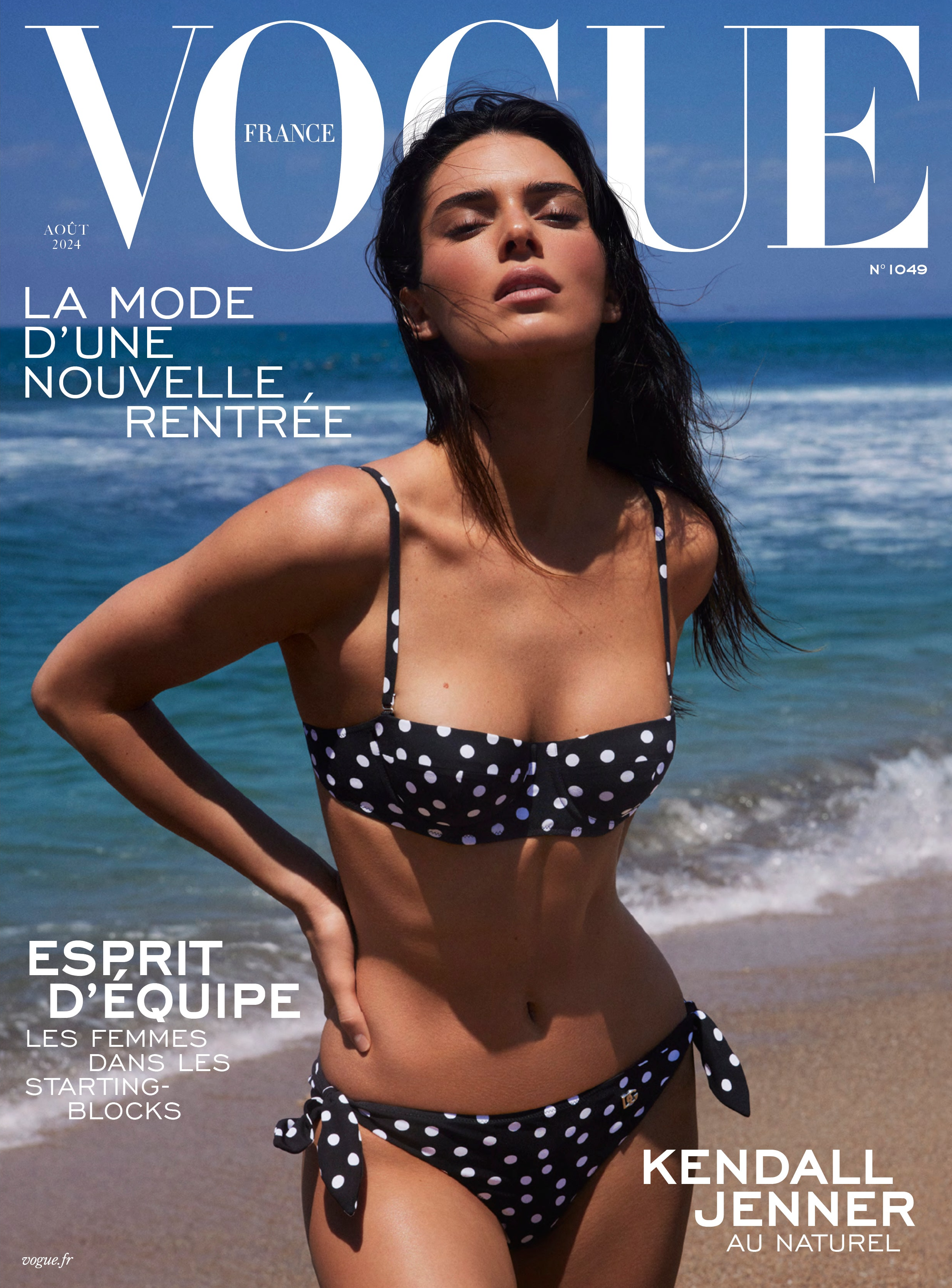 VOGUE (FRA)