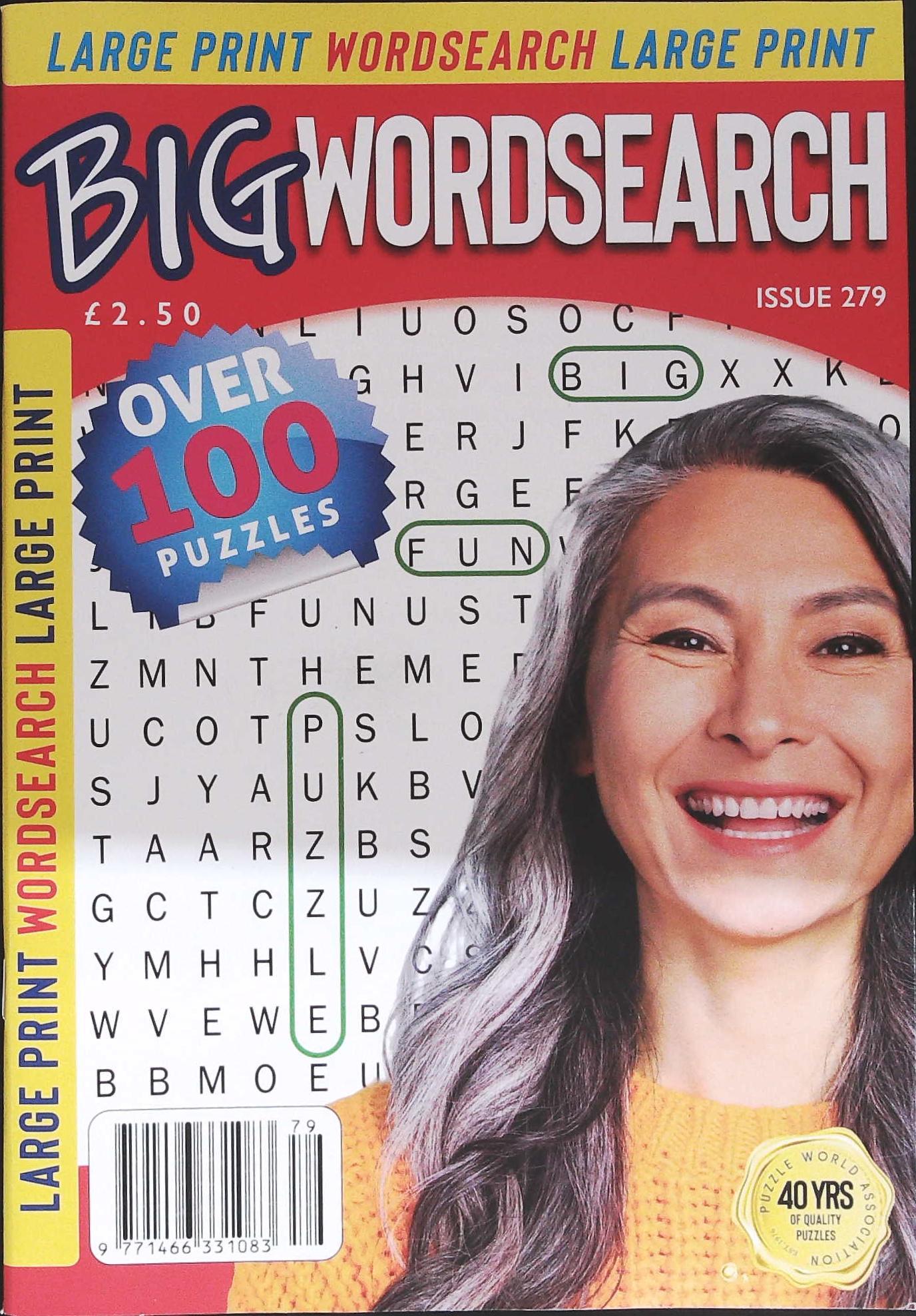 buy-big-word-search-from-magazine-supermarket