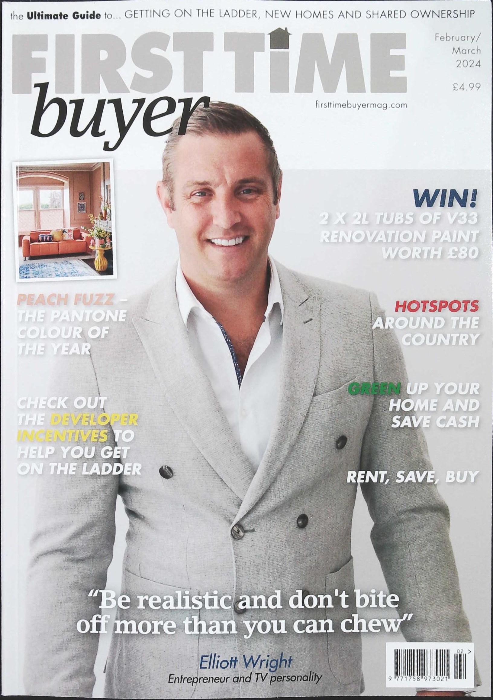 buy-first-time-buyer-from-magazine-supermarket