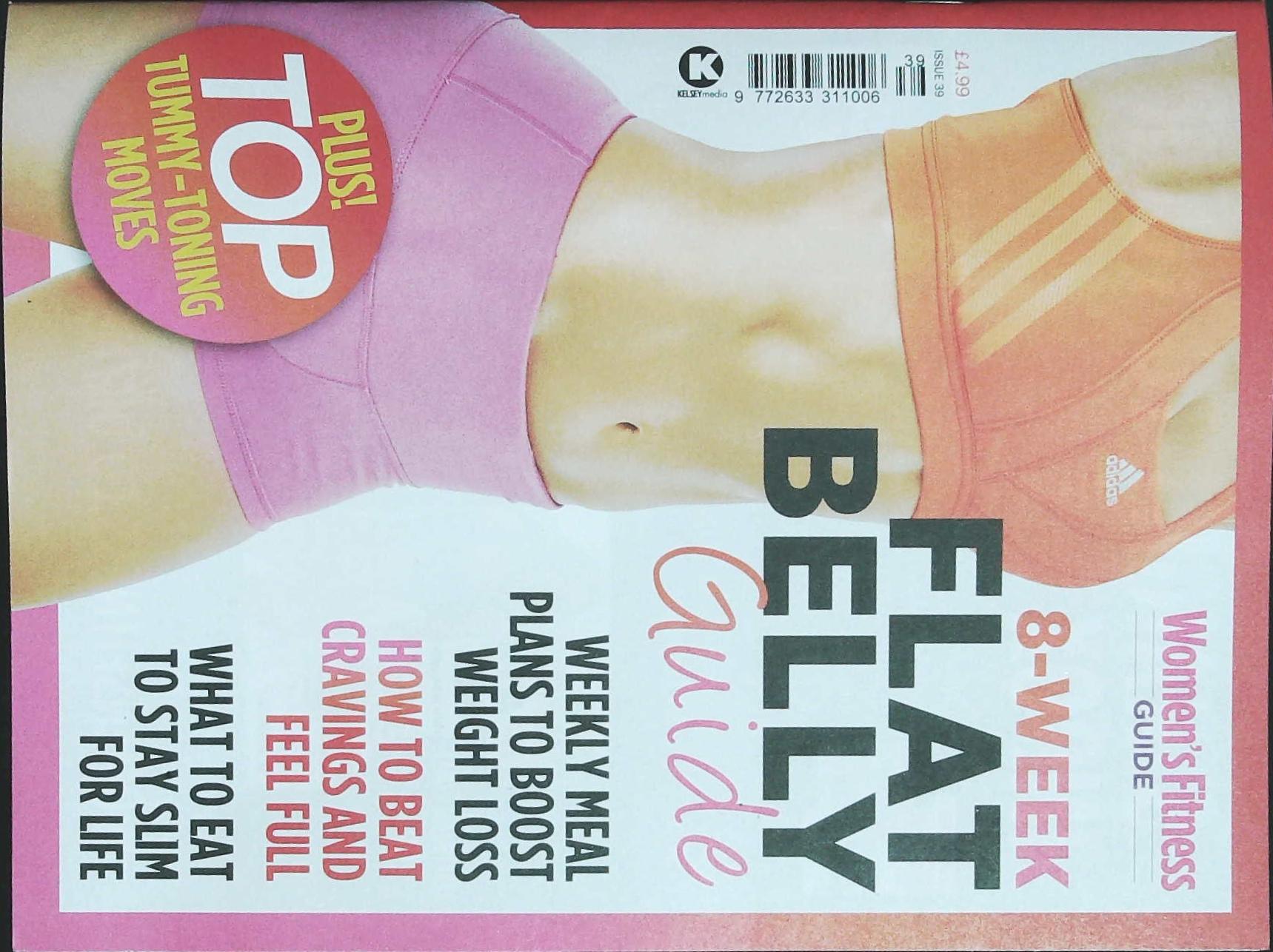 https://management.magazinesupermarket.co.uk/images/covers/9c429060-0aca-46e3-881b-c9583289c967_womens-fitness-guide.jpg?auto=compress,enhance,format