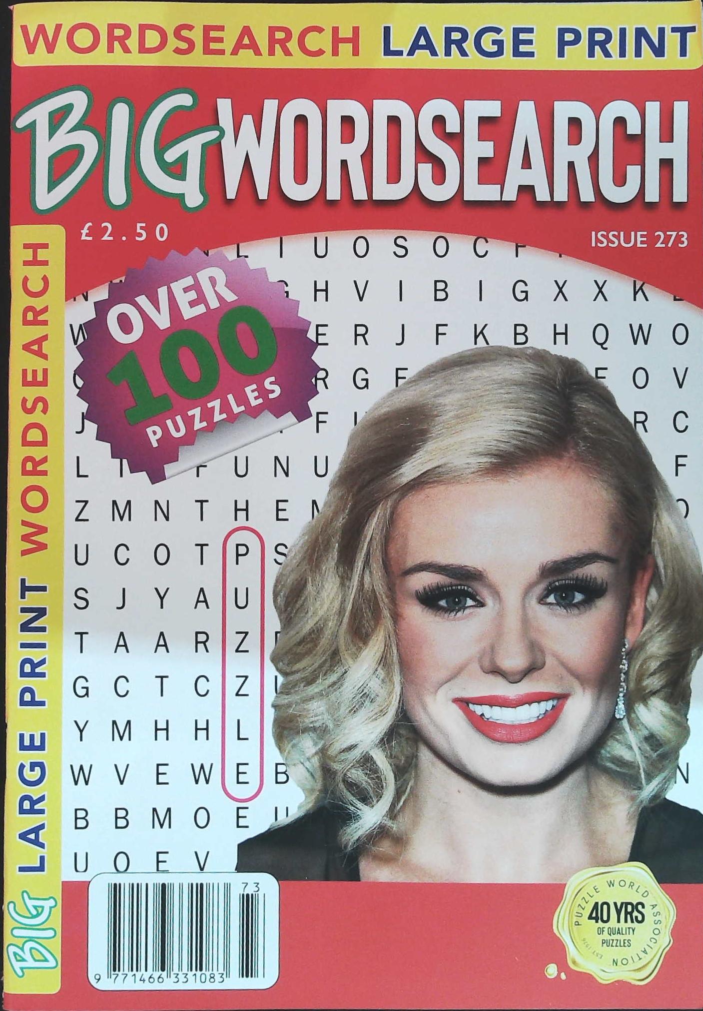 buy-big-word-search-from-magazine-supermarket