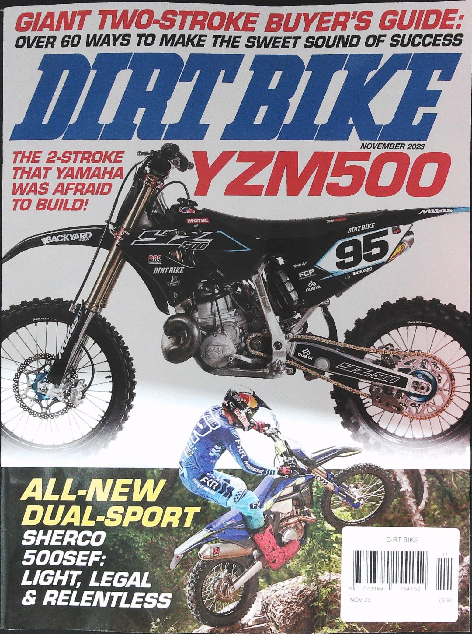 dirt bike shop online