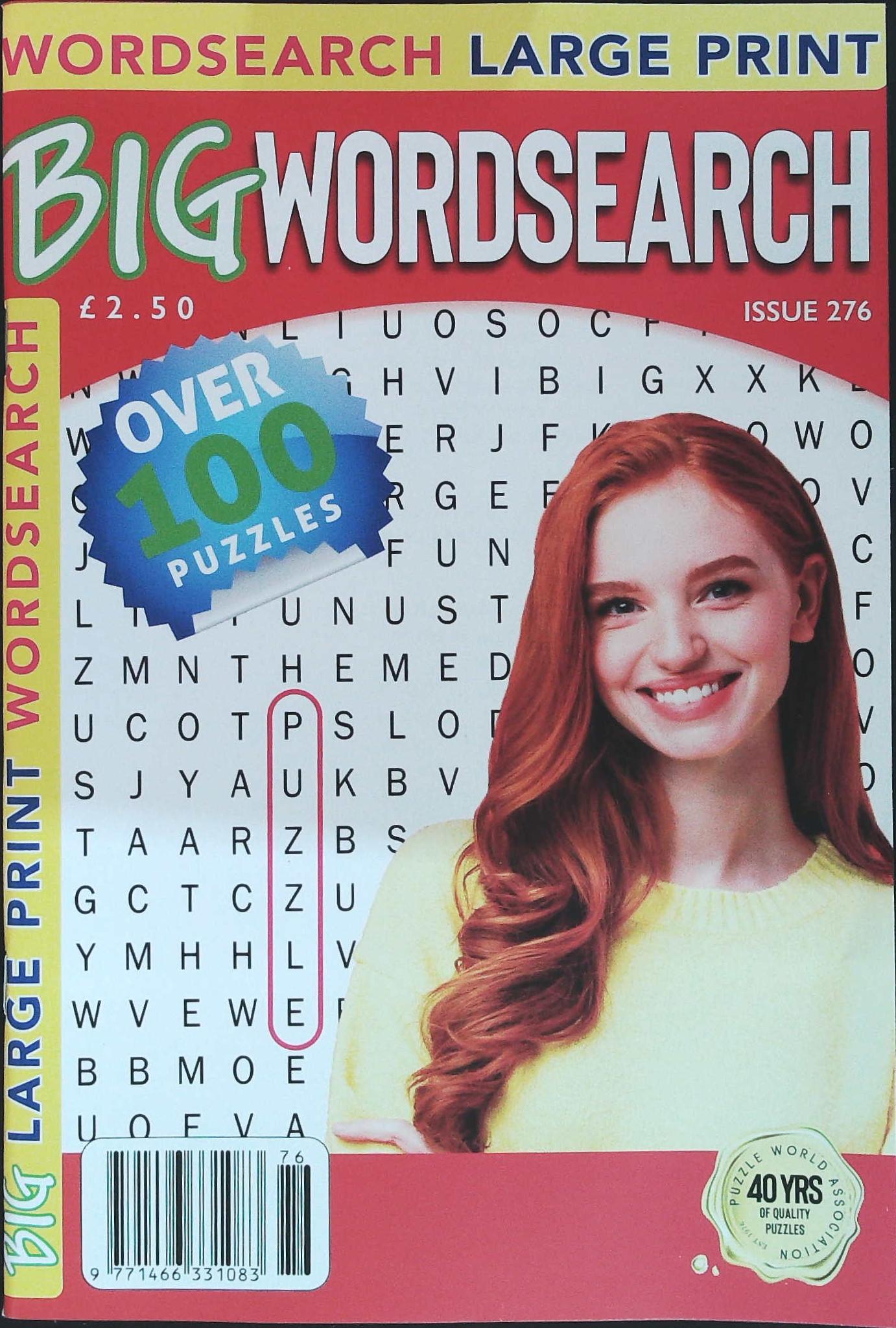 buy-big-word-search-from-magazine-supermarket