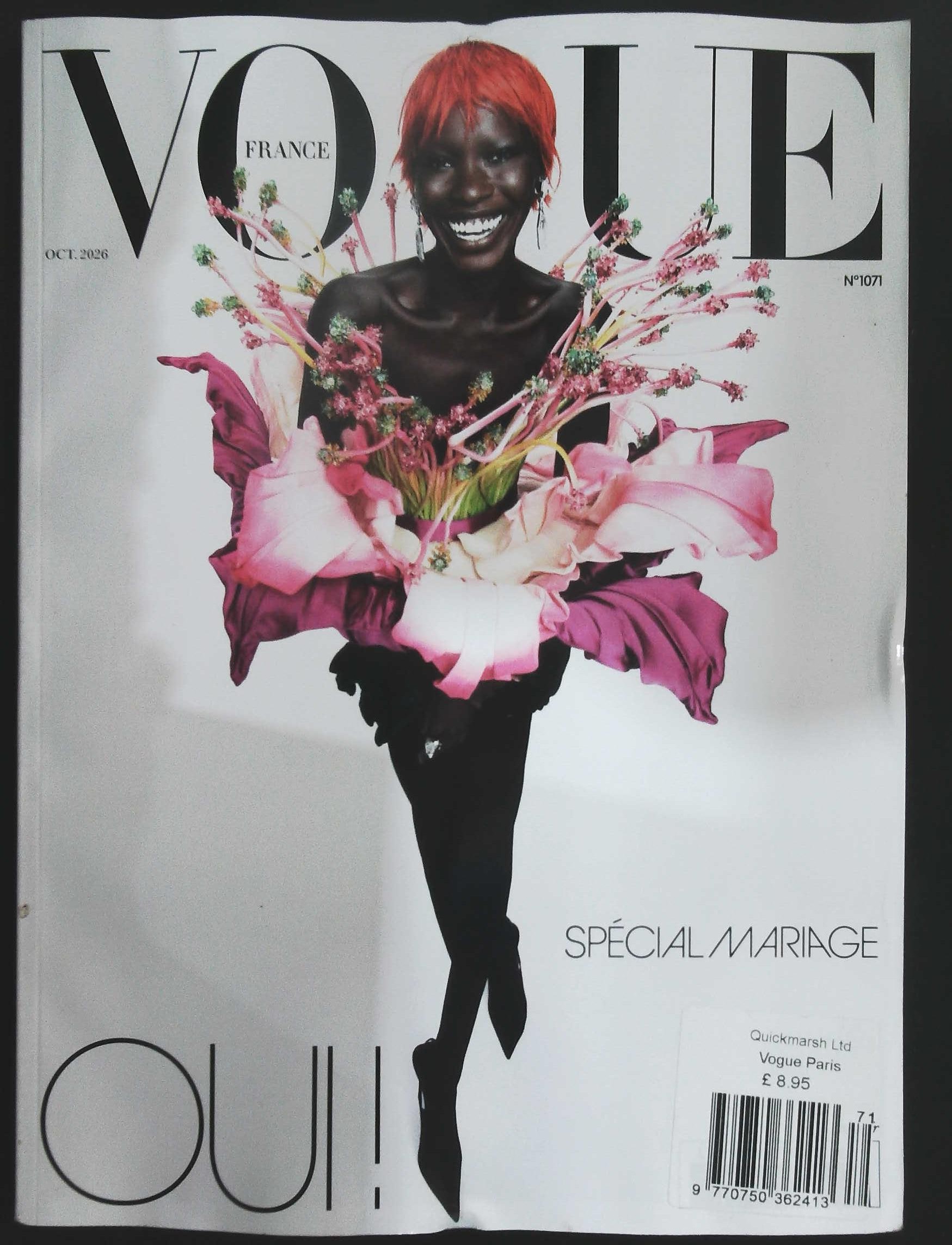 VOGUE (FRA)
