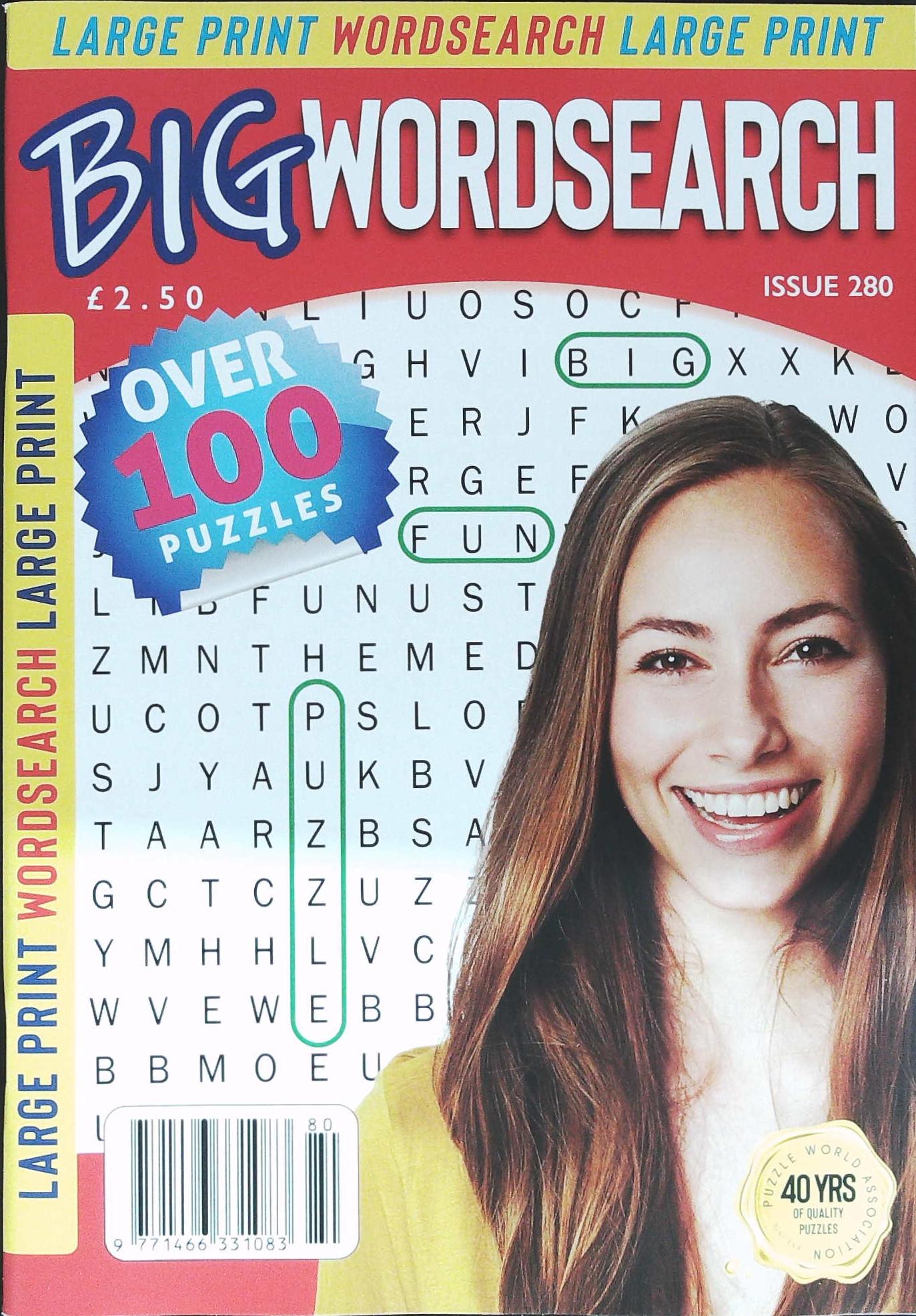 buy-big-word-search-from-magazine-supermarket