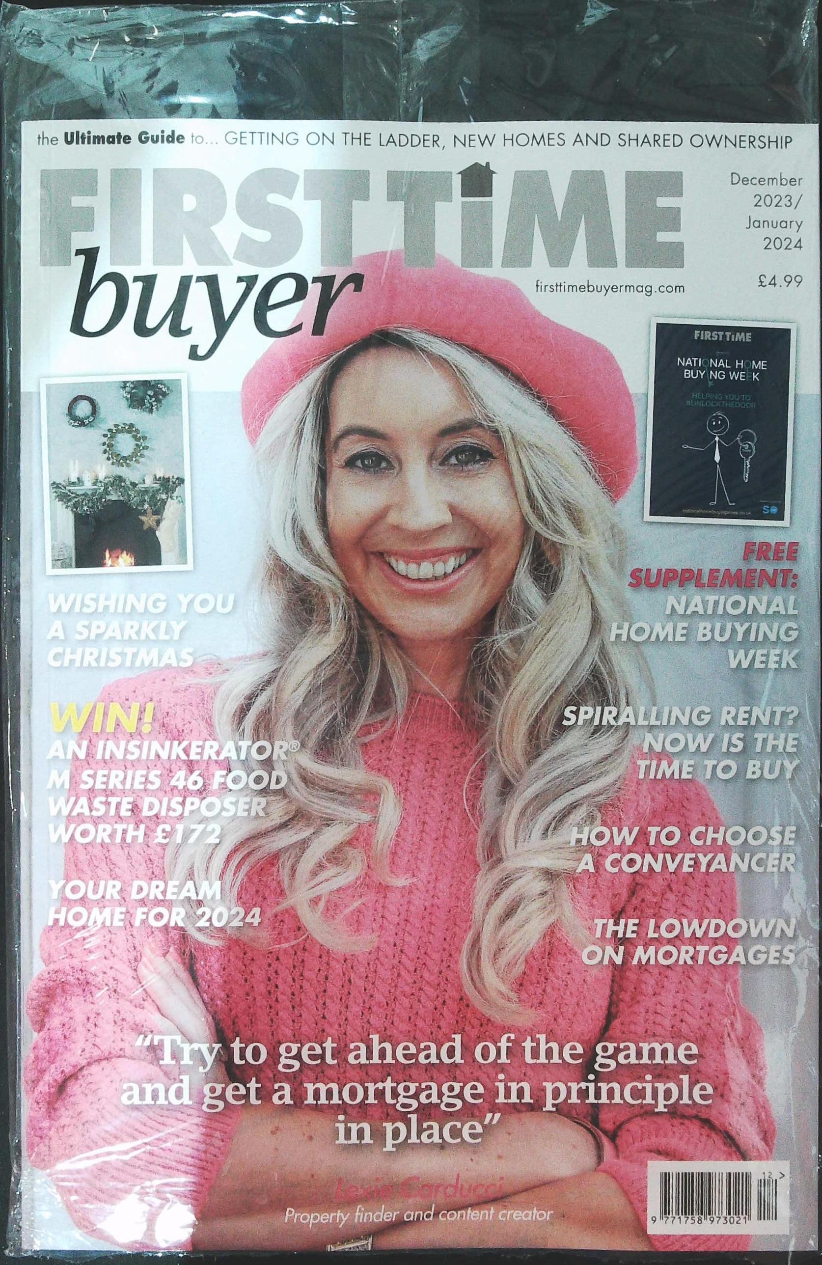 buy-first-time-buyer-from-magazine-supermarket