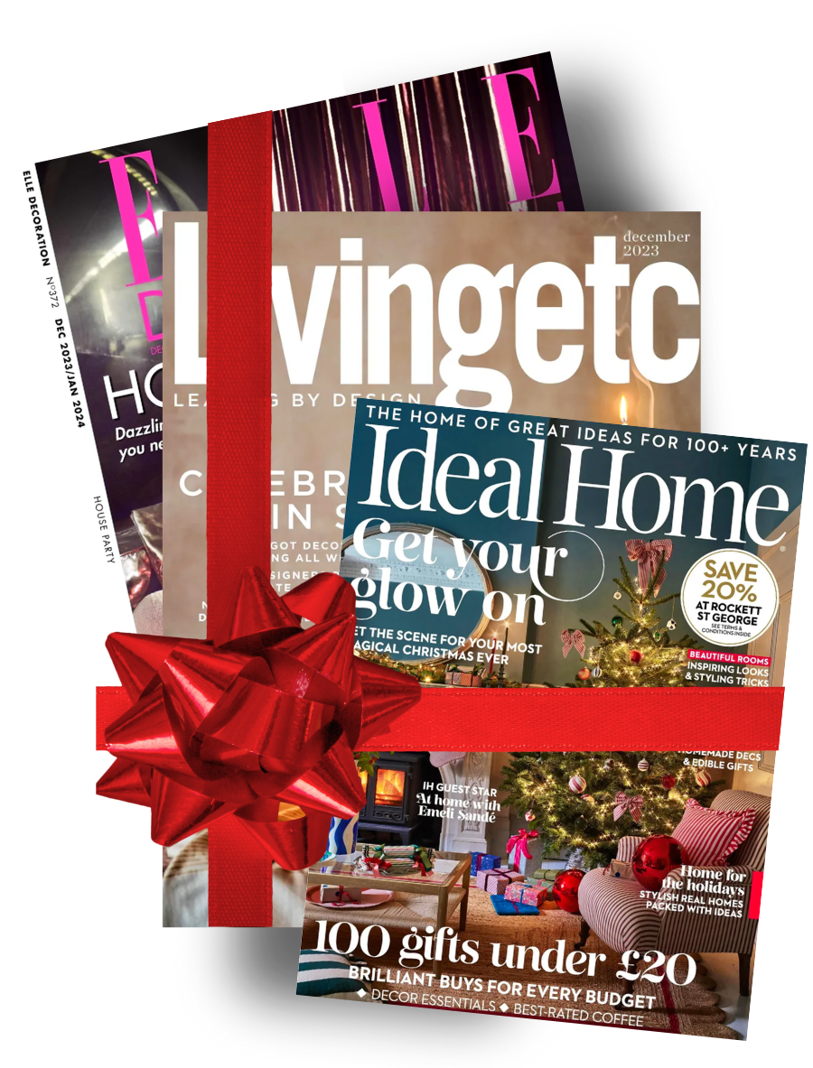 buy-home-decor-bundle-from-magazine-supermarket