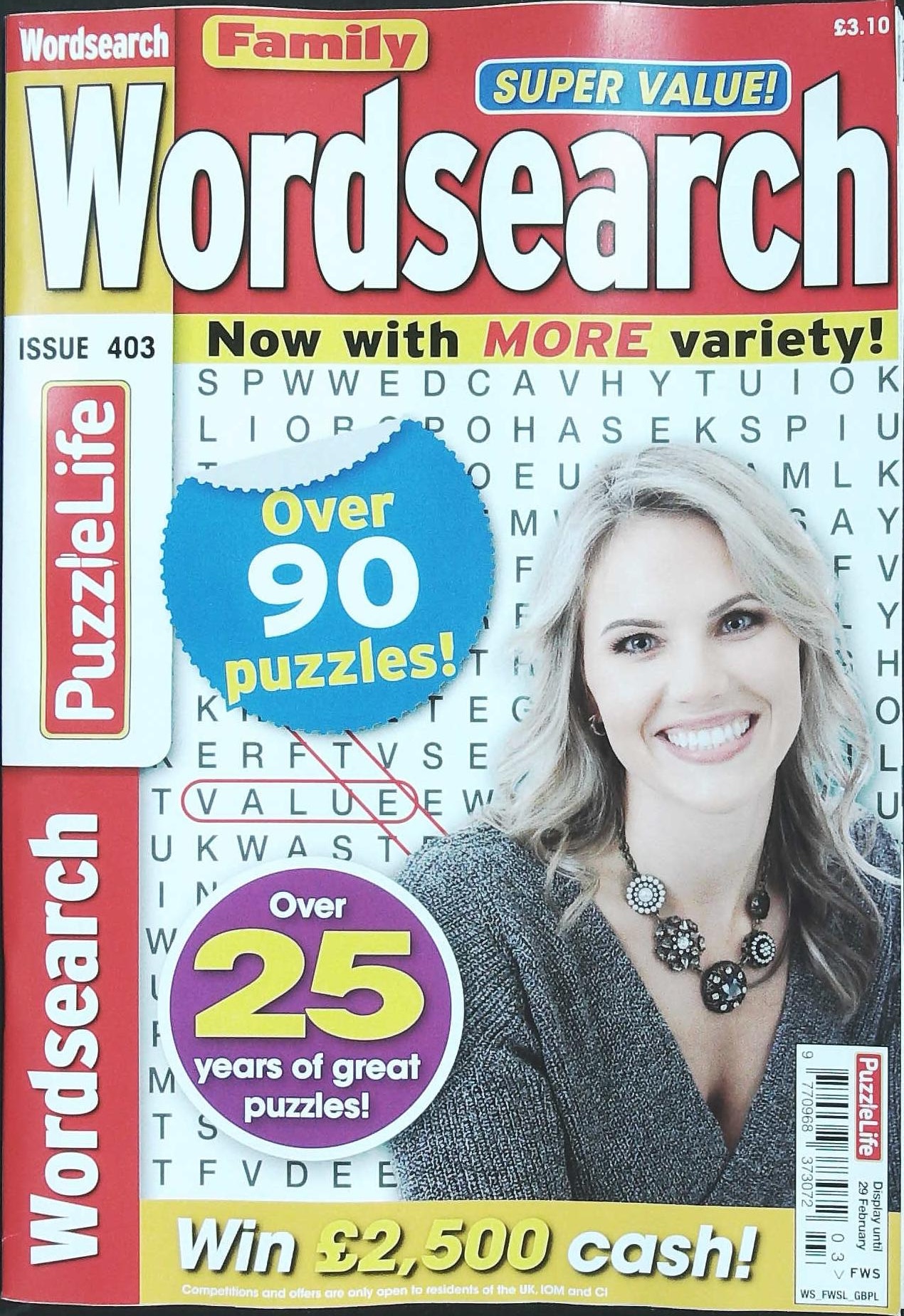 buy-family-wordsearch-from-magazine-supermarket