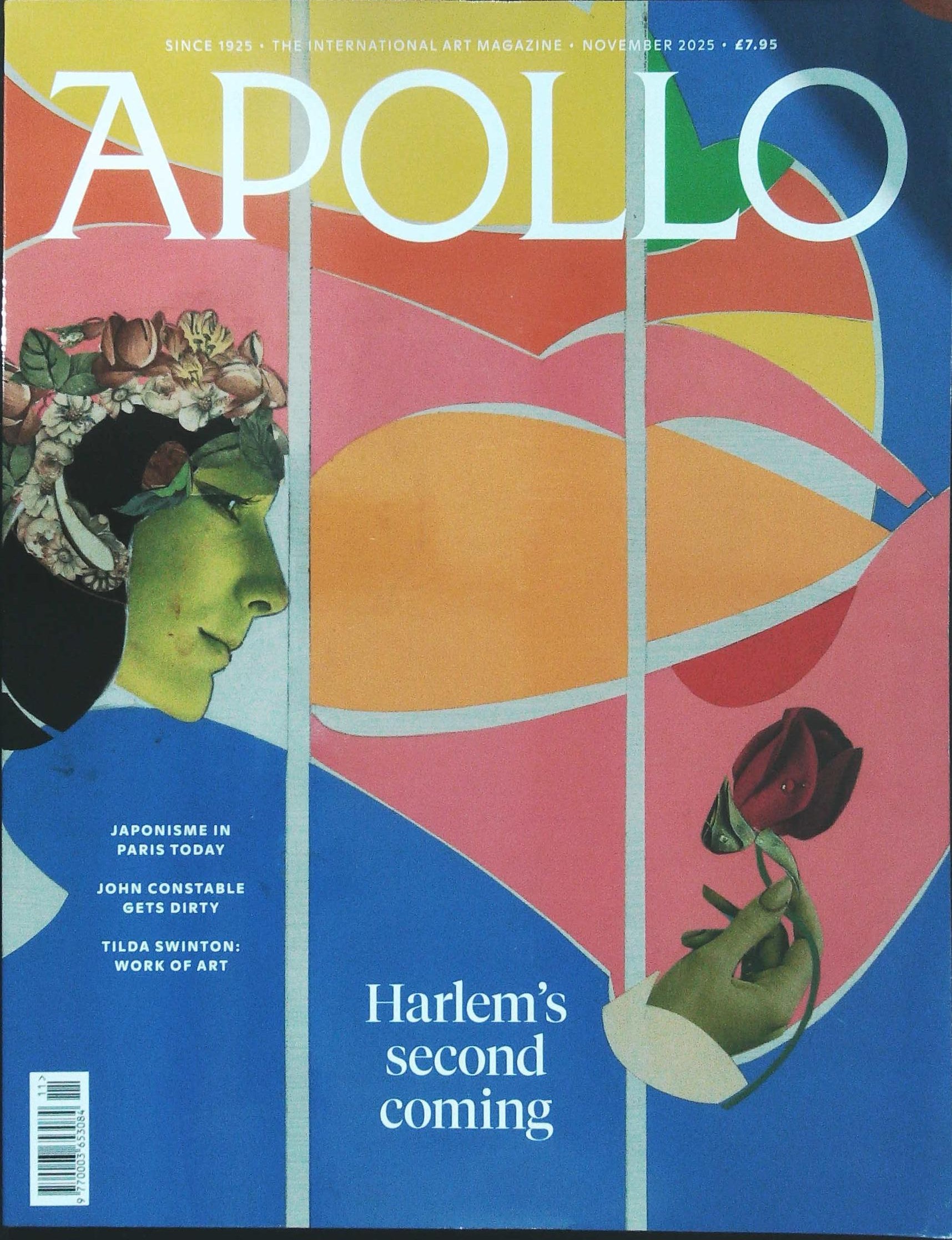 APOLLO